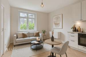 Property thumbnail 21