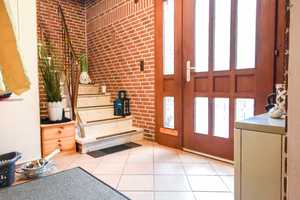 *RESERVIERT* Geräumiges Einfamilienhaus mit Einliegerwohnung *
vor den Toren Papenburgs – Leer (Kreis) – Vorschaubild 77