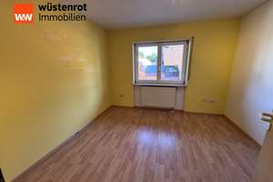 Schicke Wohnung in Stadelhofen ! – Die vollständige Adresse der Immobilie erhältst du vom Anbieter., 77704 Oberkirch – Vorschaubild 10