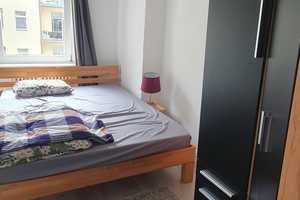 835 € - 45 m² - 2.0 Zi. in Wedding Koloniestrasse – Berlin – Vorschaubild 5