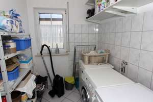 Qualität und Wohnkomfort – Wohnhaus mit 2 Einheiten und grünem Refugium! – Fichtenstraße 11, 55624 Rhaunen – Vorschaubild 36