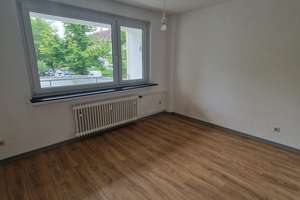 Perfekt für WG-Neugründung – oder Familie -3-Zimmer-Wohnung mit Balkon in Hannover-Ricklingen – Pfarrstraße 39, 30459 Ricklingen (Ortsteil), Hannover – Vorschaubild 7