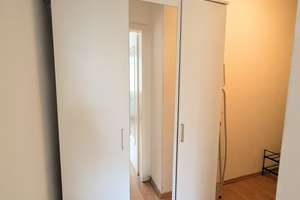 Helle 42 m² Wohnung im 5. OG mit Balkon in Düsseltal – Brehmstraße 0, 40239 Düsseltal, Düsseldorf – Vorschaubild 17