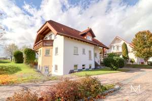 MG - Einfamilienhaus mit ELW in Kottweiler-Schwanden – Die vollständige Adresse der Immobilie erhältst du vom Anbieter., 66879 Kottweiler-Schwanden – Vorschaubild 23