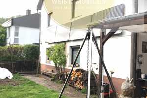 VHB! Ihr Traum vom Eigenheim
EFH in Schwörstadt mit viel Potenzial. Ideal für Handwerker - Familien – Hauptstrasse 15, 79739 Lörrach (Kreis) – Vorschaubild 2