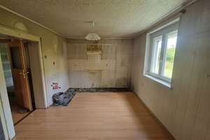 Einfamilienhaus mit großem Grundstück und viel Potenzial – Die vollständige Adresse der Immobilie erhältst du vom Anbieter., 4626 Göllnitz – Vorschaubild 7