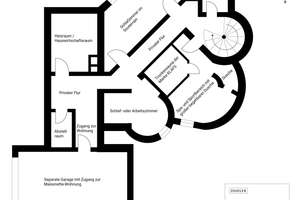 Property thumbnail 22