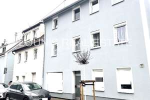 Mehrfamilienhaus mit Option auf WG-Vermietung zur attraktiven Kapitalanlage zentral in Nürtingen – Die vollständige Adresse der Immobilie erhältst du vom Anbieter., 72622 Nürtingen – Vorschaubild 2