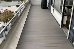 Gepflegte 2,5-Zimmer-Terrassenwohnung im 3. OG in Köln-Bocklemünd/Mengenich – Schönbergweg 12, 50829 Bocklemünd/Mengenich, Köln – Vorschaubild 10