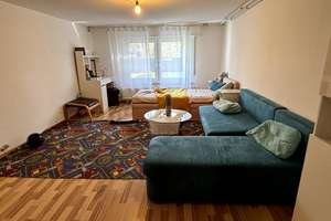 Modernes Zweifamilien-Reihenendhaus mit Garage und 2 Stellplätzen in angenehmer Wohnlage – Die vollständige Adresse der Immobilie erhältst du vom Anbieter., 68259 Feudenheim, Mannheim – Vorschaubild 5