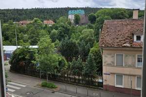 1 Zimmer in einer WG in Pforzheim – Hirsauer Straße 217, 75180 Dillweißenstein, Pforzheim – Vorschaubild 2
