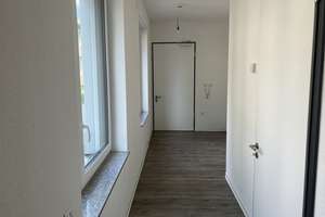 Individuelle 2-Zimmer-Wohnung im Quartier Silberborn – 34134 Niederzwehren, Kassel – Vorschaubild 6