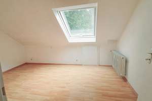 EINMALIG: ENSEBLE aus Mehrfamilienhaus und Apartmenthaus in HEIDELBERG - ZIEGELHAUSEN! – Die vollständige Adresse der Immobilie erhältst du vom Anbieter., 69118 Ziegelhausen, Heidelberg – Vorschaubild 4