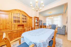 Wie aus dem Bilderbuch:
"Ensemblegeschütztes Zweifamilienhaus mit traumhaftem Gartenbereich"
 – Die vollständige Adresse der Immobilie erhältst du vom Anbieter., 21029 Bergedorf (Ortsteil), Hamburg – Vorschaubild 7