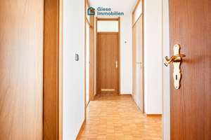 Hoch hinaus: Stilvolle Wohnung mit Fernsicht – Die vollständige Adresse der Immobilie erhältst du vom Anbieter., 70599 Asemwald, Stuttgart – Vorschaubild 6