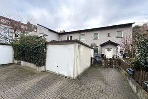 10 Wohneinheiten! Sehr gepflegtes Mehrfamilienhaus mit dazugehörigem Hinterhaus und Garagen!!! – Die vollständige Adresse der Immobilie erhältst du vom Anbieter., 45884 Rotthausen, Gelsenkirchen – Vorschaubild 13