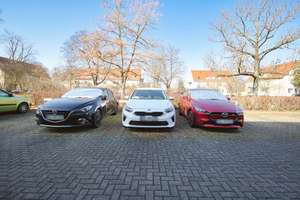 Property thumbnail 21