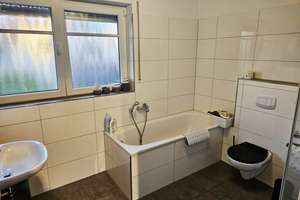 5-Zimmer-Haus in Niederkassel-Rheidt  – 53859 Niederkassel – Vorschaubild 10
