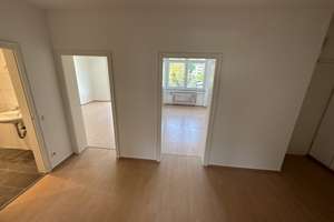 Helle 3-Zimmer-Wohnung mit Balkon in Duisburg-Neudorf – Sternbuschweg 188, 47057 Neudorf-Süd, Duisburg – Vorschaubild 11