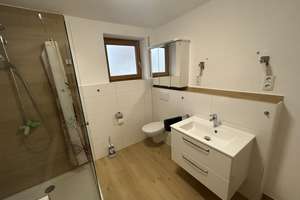 Modernisierte DHH in Toplage Senden‑Aufheim - 140 m² Wohnfläche + großes Büro - provisionsfrei – 89250 Senden – Vorschaubild 14