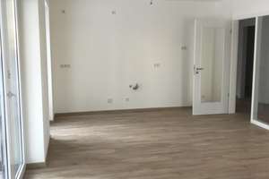 komfortabel Wohnen im Stadtzentrum – Niedertorstr. 34, 32312 Lübbecke – Vorschaubild 7