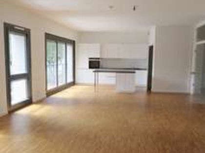 Wohnung Mieten In Altstadt Immobilienscout24