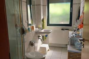 Doppelhaushälfte in Fallersleben In Top Lage (herrschaflticher Hofekamp) – Herzog Franz Str. 20, 38442 Fallersleben, Wolfsburg – Vorschaubild 9