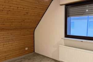 Unterkunft für Monteure – zentral, komfortabel und praktisch – Marienstraße 129, 68794 Oberhausen-Rheinhausen – Vorschaubild 8
