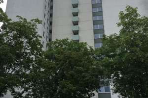 Für Singles Hoch hinaus – Brandenburger Str. 36, 68309 Vogelstang, Mannheim – Vorschaubild 1