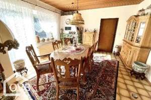 Haus mit 150 m² Wohnfläche in Westoverledingen – Kleisststraße 4, 26810 Westoverledingen – Vorschaubild 9