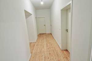 Moderne sanierte Altbau im Herzen von Hannover – Hannover – Vorschaubild 9