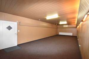 Property thumbnail 56