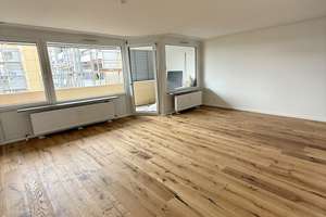 Stilvoll kernsanierte 3-Zimmer-Wohnung in Stuttgart-Möhringen – Onstmettinger Weg 19, 70567 Möhringen-Nord, Stuttgart – Vorschaubild 6