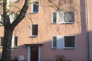 2 Zimmer Studenten Wohnung und Uninähe nördliches Ringgebiet – Robert-Koch-Str. 13, 38106 Nordstadt, Braunschweig – Vorschaubild 1