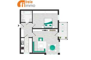 Property thumbnail 10