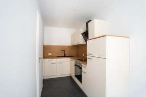Erstbezug nach Modernisierung! – Schnorrstraße 14, 4229 Schleußig, Leipzig – Vorschaubild 6