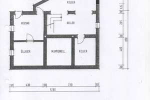 Wohnen & Vermieten - gepflegtes Zweifamilienhaus bei Volkach – Die vollständige Adresse der Immobilie erhältst du vom Anbieter., 97332 Volkach – Vorschaubild 21