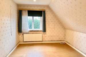 TOP-Bausubstanz: Besser wohnen im Altbau – Ostholstein (Kreis) – Vorschaubild 18
