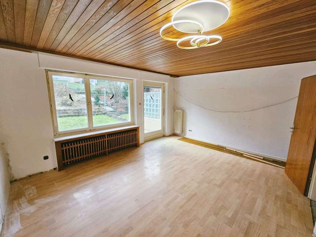 Immobilie in Werther - Reihenendhaus mit Garten, Balkon & Garage in ruhiger Lage von Werther - Bild 3