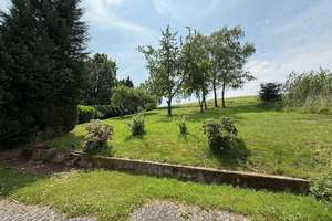 Einfamilienhaus mit großem Garten in schöner Wohnlage – Auf Mathiasberg 13, 56746 Kempenich – Vorschaubild 2