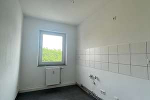 Helle 2-Zimmer-Wohnung im 4. OG ohne Aufzug in St. Leonhard! – Heinrichstr. 24, 90439 St. Leonhard, Nürnberg – Vorschaubild 7