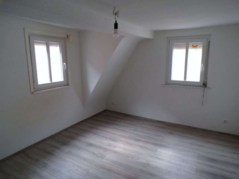 Zimmer 1 DG