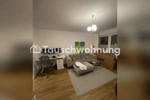 Tauschwohnung: Genial geschnittene 2 Zi Flingern suche KÖLN – 40233 Flingern Nord, Düsseldorf – Vorschaubild 7