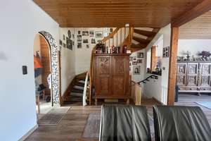 Endlich genug Platz für die ganze Familie – Kornblumenring 59B, 12357 Rudow, Berlin – Vorschaubild 24