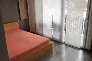 Exklusives 5,5-Zimmer-Reihenhaus mit EBK in Gemünden – Hauptstraße 50, 56459 Westerwaldkreis – Vorschaubild 18