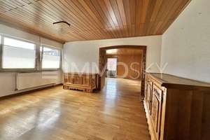 Charmantes OKAL-Haus in Loccum – Ihr neues Zuhause in idyllischer Lage – Die vollständige Adresse der Immobilie erhältst du vom Anbieter., 31547 Rehburg-Loccum – Vorschaubild 3