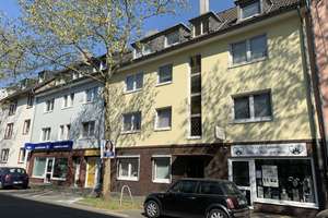 Property thumbnail 10