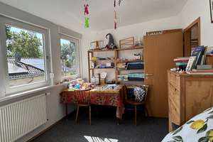 Familienidylle in Rheinnähe - Großzügiges EFH mit Traumgarten in TOP-Wohnlage (Seitenstraße) – Die vollständige Adresse der Immobilie erhältst du vom Anbieter., 53179 Mehlem, Bonn – Vorschaubild 16