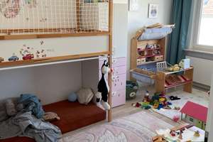 Einfamilienhaus - für die große Familie geeignet -                         Anliegerstraße Marienborn – Am Alten Weg 3, 55127 Marienborn, Mainz – Vorschaubild 11