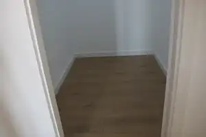 großzügiges Wohnen mit Isarblick – Widenmayerstr. 35, 80538 München – Vorschaubild 11